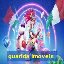 guarida imoveis